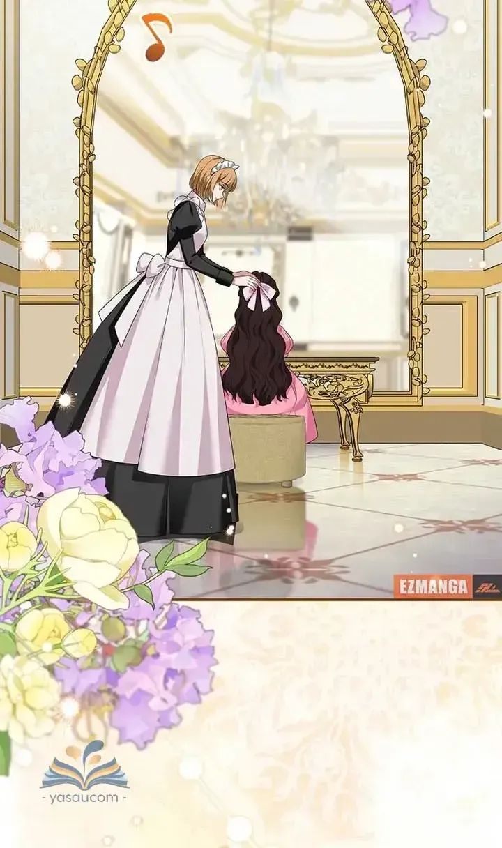 Sự Trả Thù Của Đứa Con Ngoài Dã Thú Chap 17 - Next Chap 18