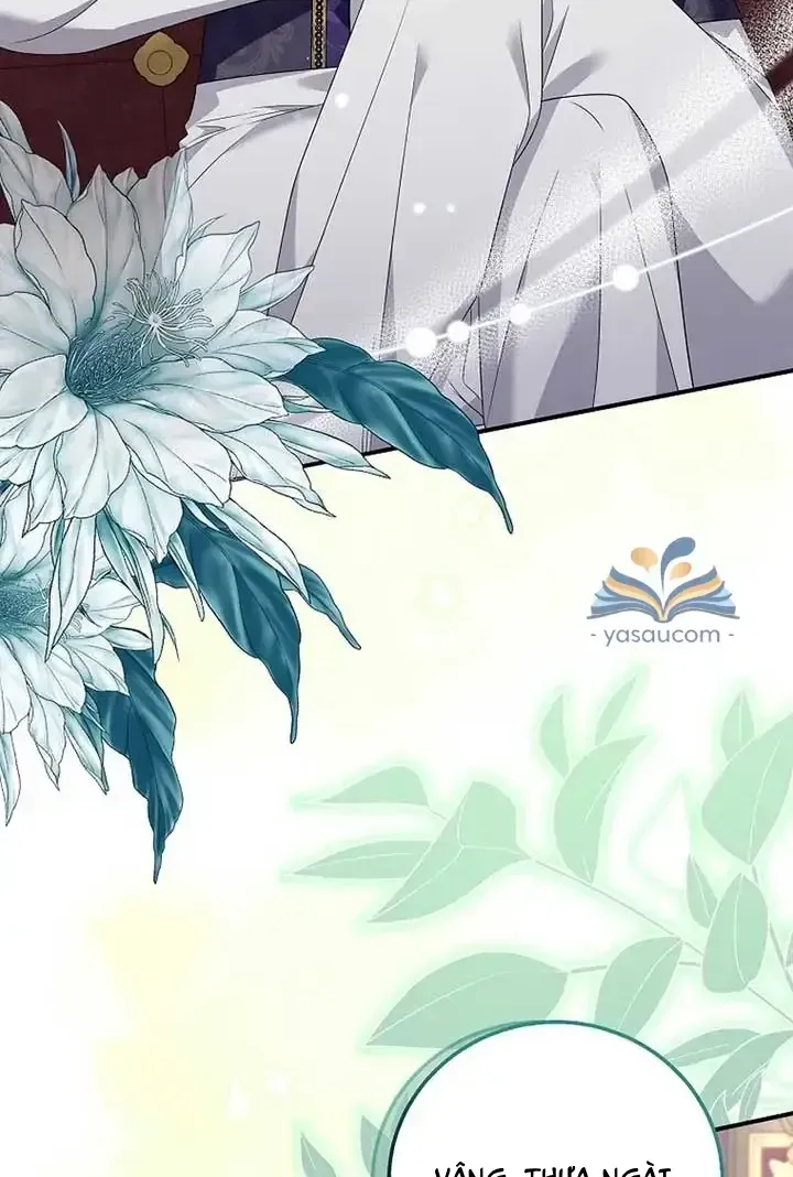 Sự Trả Thù Của Đứa Con Ngoài Dã Thú Chap 17 - Next Chap 18