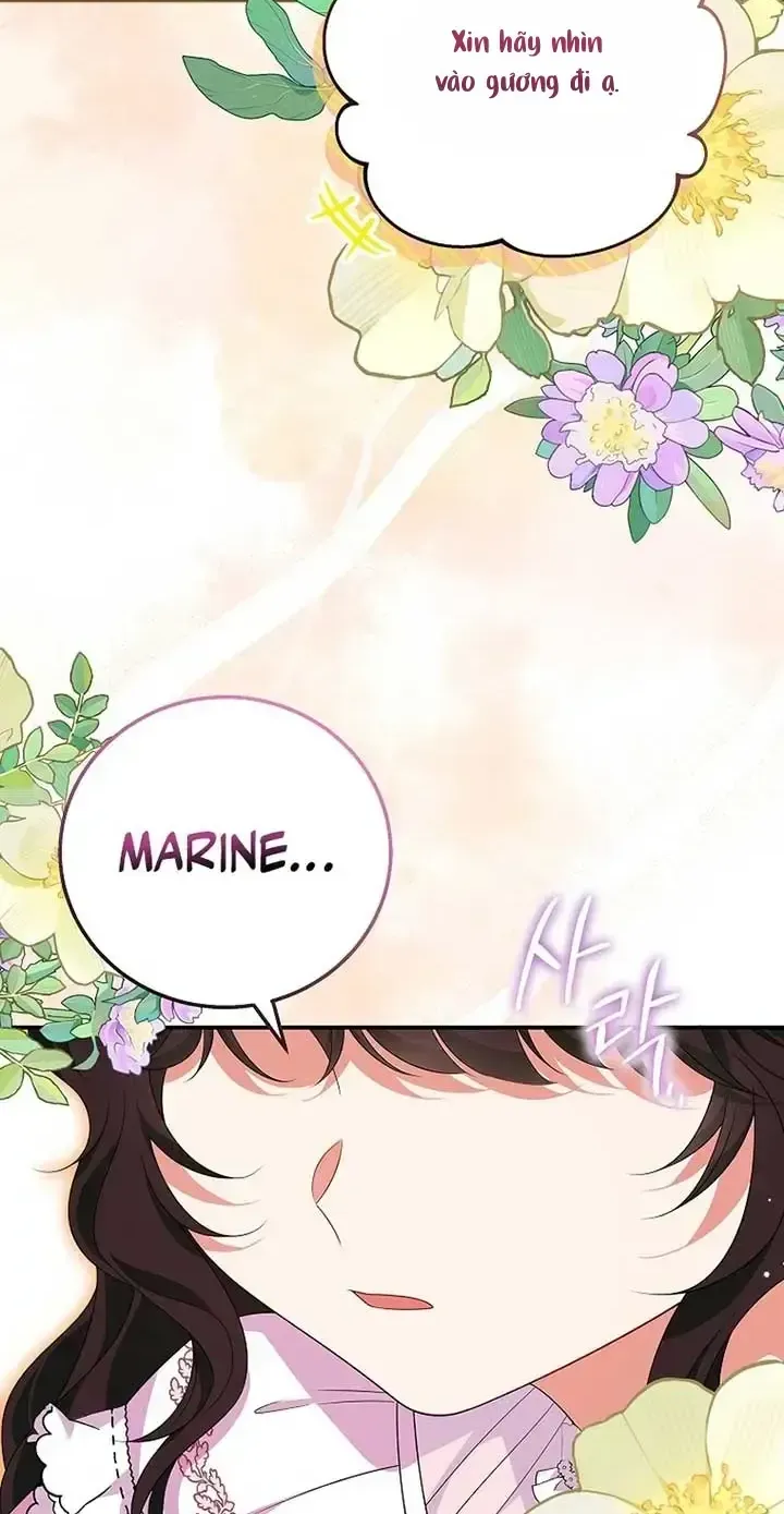 Sự Trả Thù Của Đứa Con Ngoài Dã Thú Chap 17 - Next Chap 18