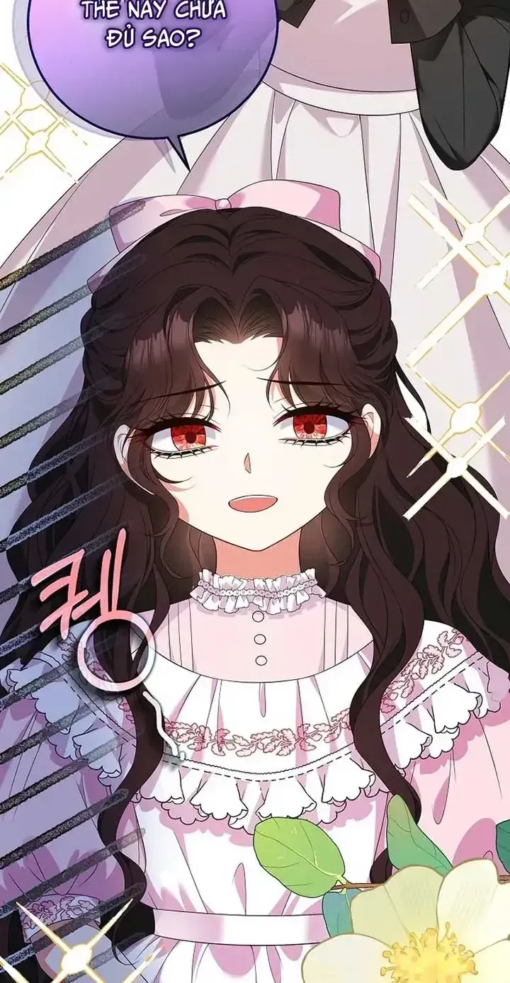 Sự Trả Thù Của Đứa Con Ngoài Dã Thú Chap 17 - Next Chap 18