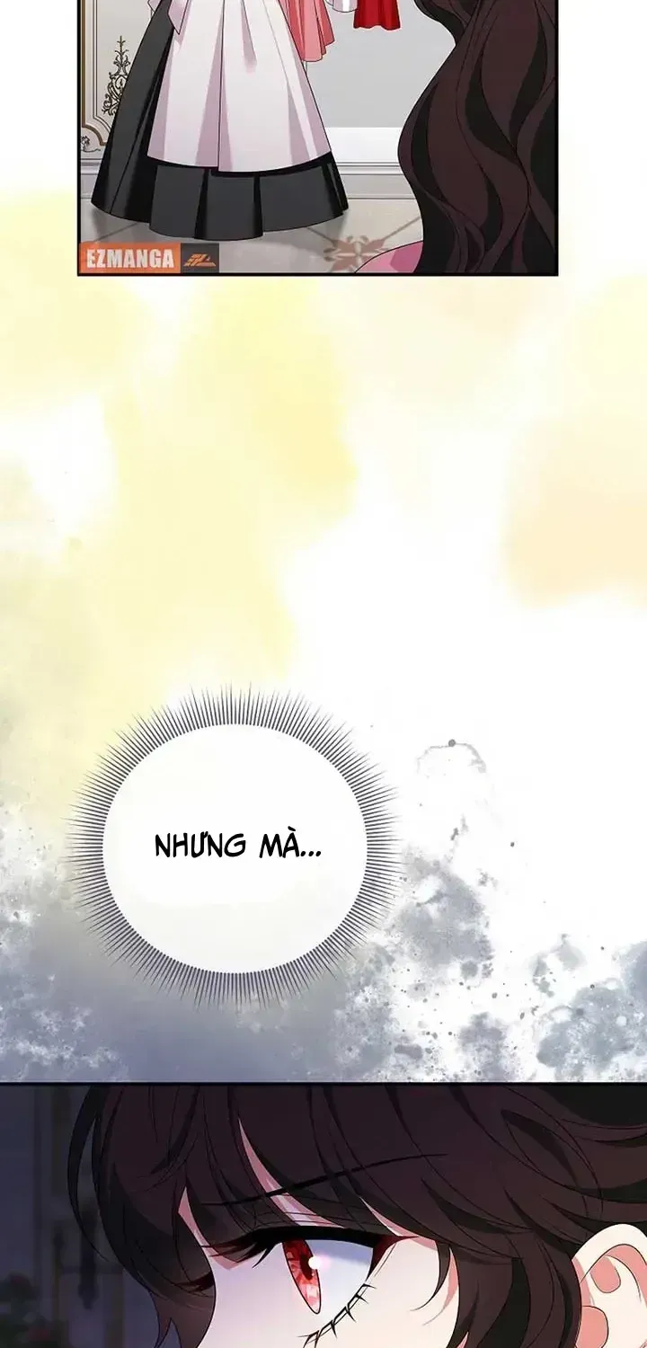 Sự Trả Thù Của Đứa Con Ngoài Dã Thú Chap 17 - Next Chap 18