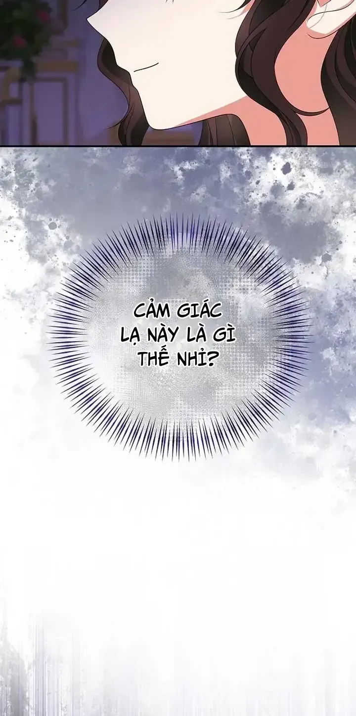 Sự Trả Thù Của Đứa Con Ngoài Dã Thú Chap 17 - Next Chap 18