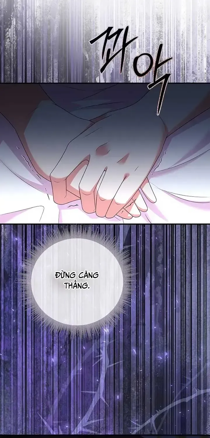 Sự Trả Thù Của Đứa Con Ngoài Dã Thú Chap 17 - Next Chap 18