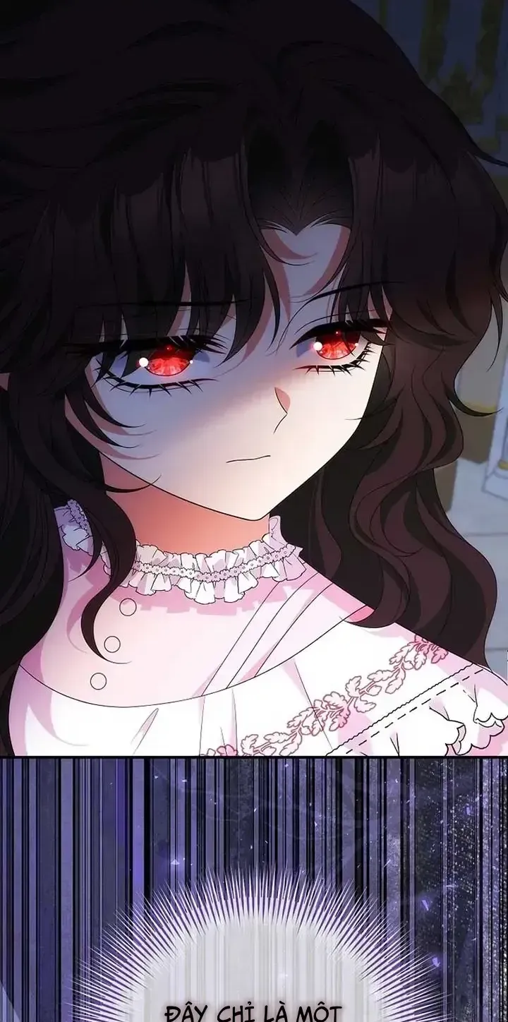 Sự Trả Thù Của Đứa Con Ngoài Dã Thú Chap 17 - Next Chap 18