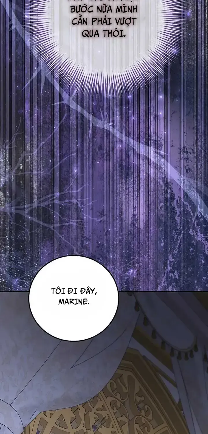 Sự Trả Thù Của Đứa Con Ngoài Dã Thú Chap 17 - Next Chap 18