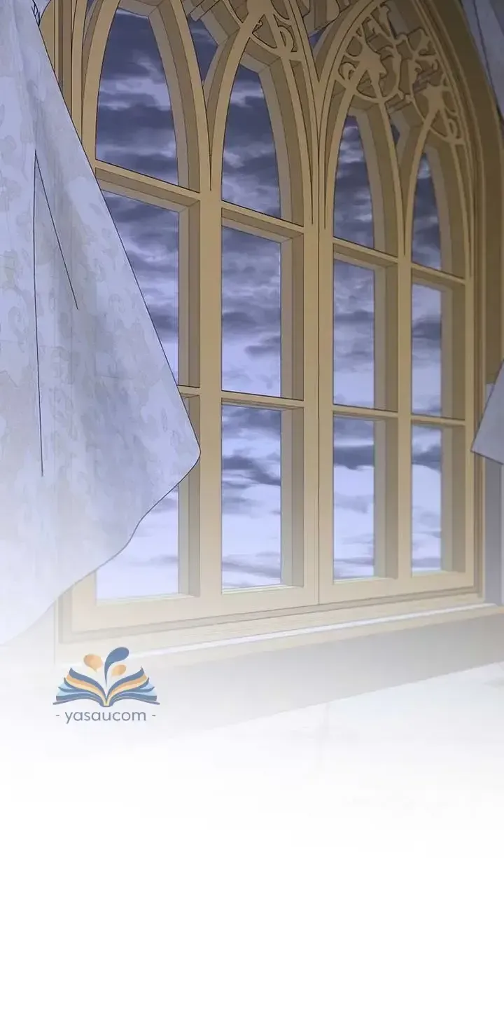 Sự Trả Thù Của Đứa Con Ngoài Dã Thú Chap 17 - Next Chap 18