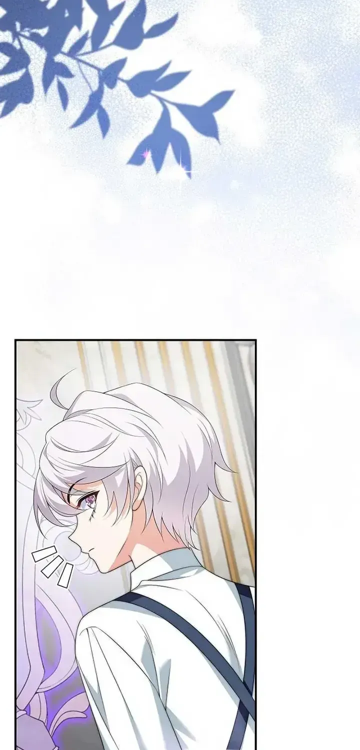 Sự Trả Thù Của Đứa Con Ngoài Dã Thú Chap 17 - Next Chap 18