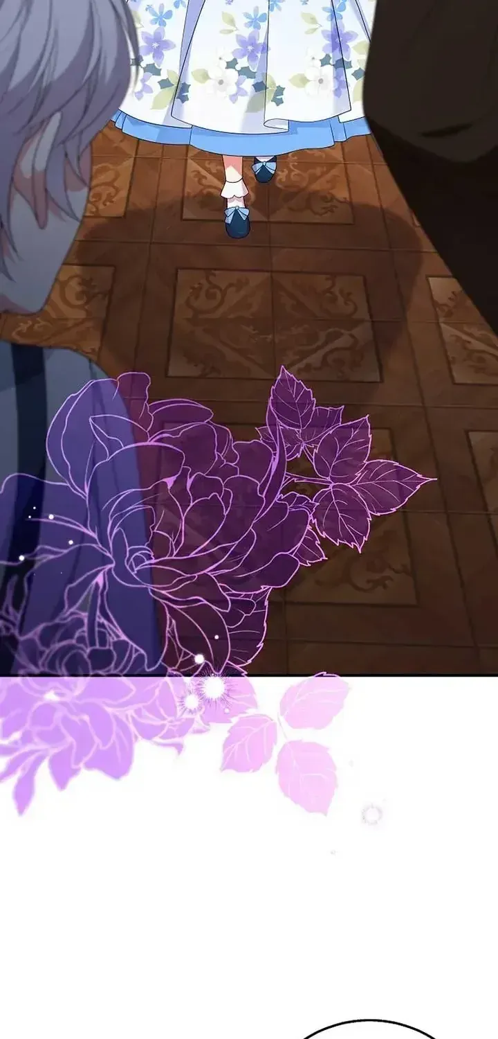 Sự Trả Thù Của Đứa Con Ngoài Dã Thú Chap 17 - Next Chap 18