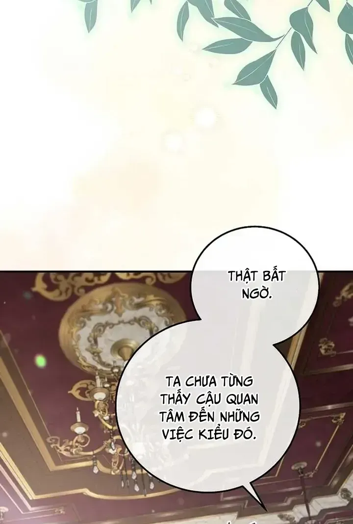 Sự Trả Thù Của Đứa Con Ngoài Dã Thú Chap 17 - Next Chap 18