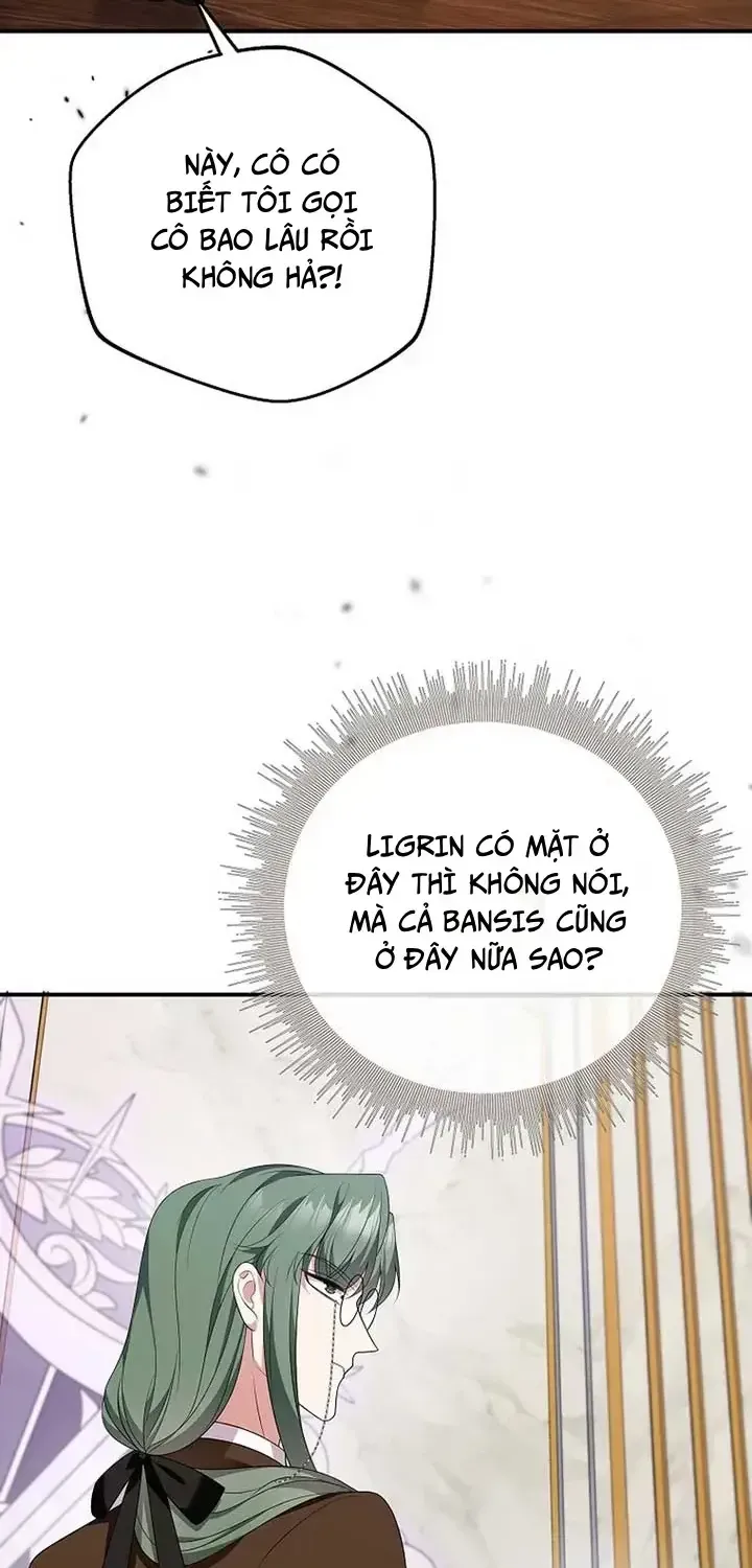 Sự Trả Thù Của Đứa Con Ngoài Dã Thú Chap 17 - Next Chap 18