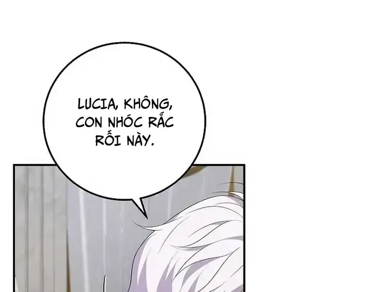 Sự Trả Thù Của Đứa Con Ngoài Dã Thú Chap 17 - Next Chap 18