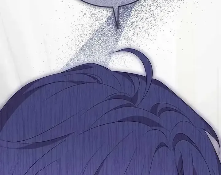 Sự Trả Thù Của Đứa Con Ngoài Dã Thú Chap 17 - Next Chap 18