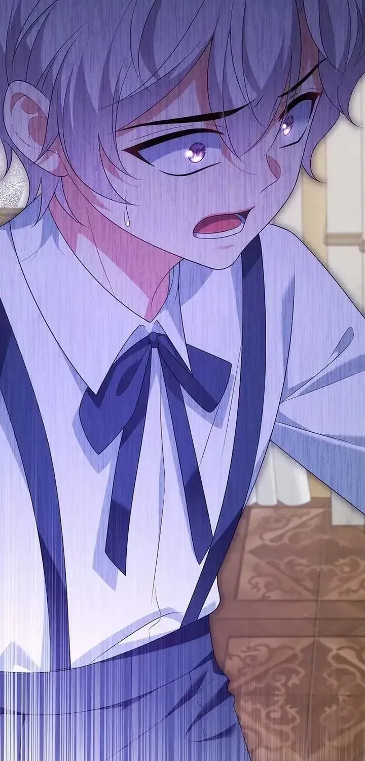 Sự Trả Thù Của Đứa Con Ngoài Dã Thú Chap 17 - Next Chap 18