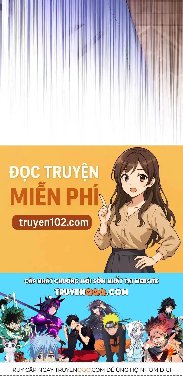 Sự Trả Thù Của Đứa Con Ngoài Dã Thú Chap 17 - Next Chap 18