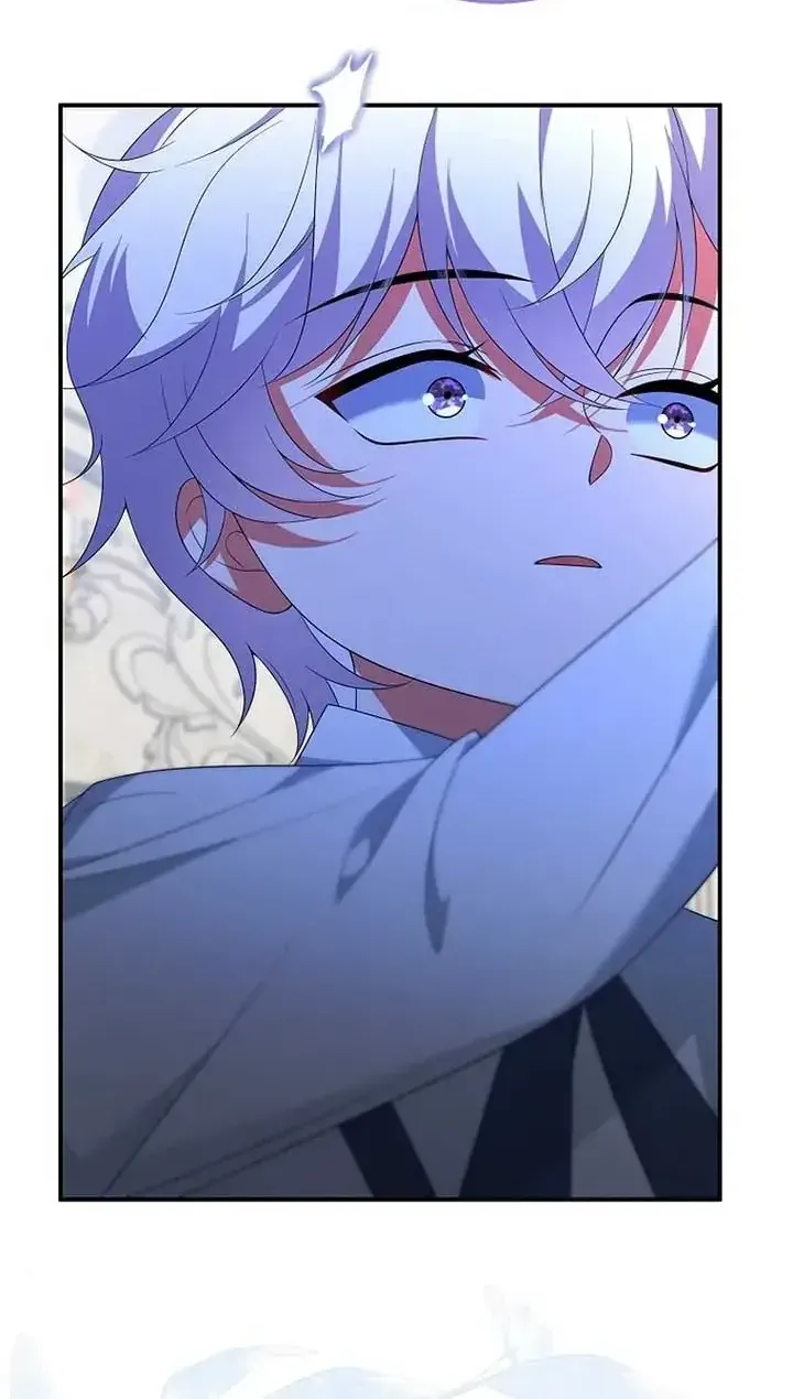 Sự Trả Thù Của Đứa Con Ngoài Dã Thú Chap 18 - Next Chap 19