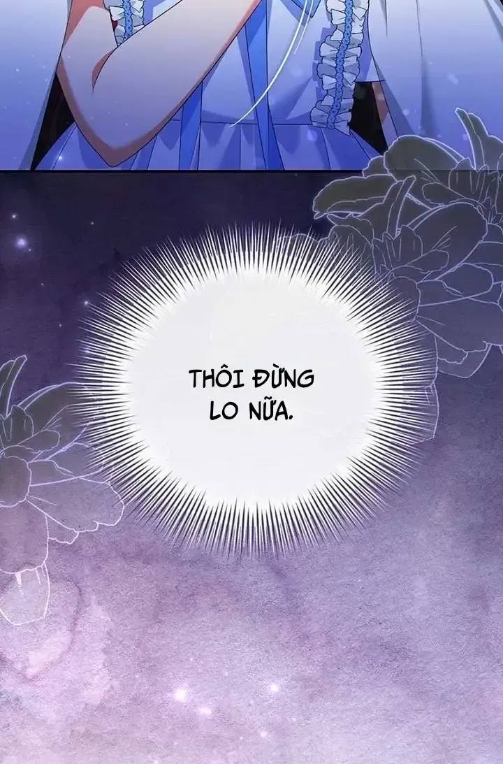 Sự Trả Thù Của Đứa Con Ngoài Dã Thú Chap 18 - Next Chap 19