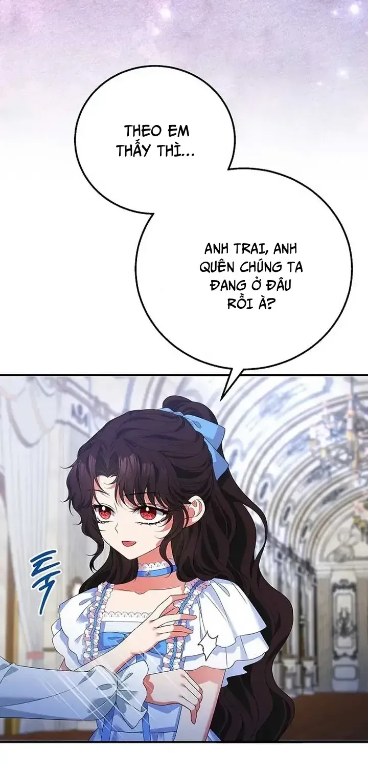 Sự Trả Thù Của Đứa Con Ngoài Dã Thú Chap 18 - Next Chap 19