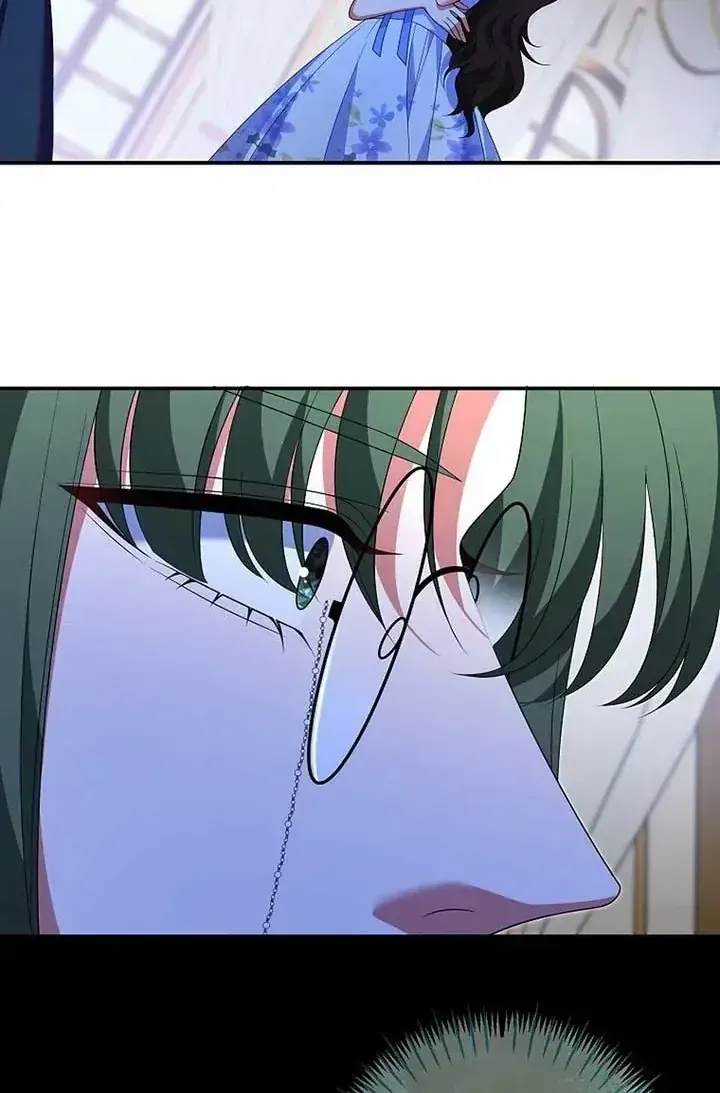 Sự Trả Thù Của Đứa Con Ngoài Dã Thú Chap 18 - Next Chap 19