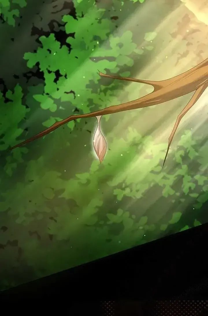 Sự Trả Thù Của Đứa Con Ngoài Dã Thú Chap 18 - Next Chap 19