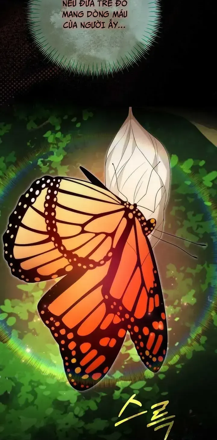 Sự Trả Thù Của Đứa Con Ngoài Dã Thú Chap 18 - Next Chap 19