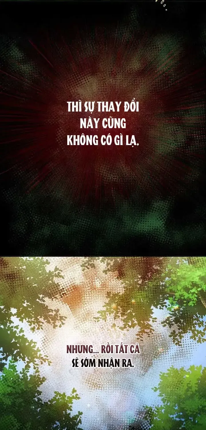 Sự Trả Thù Của Đứa Con Ngoài Dã Thú Chap 18 - Next Chap 19