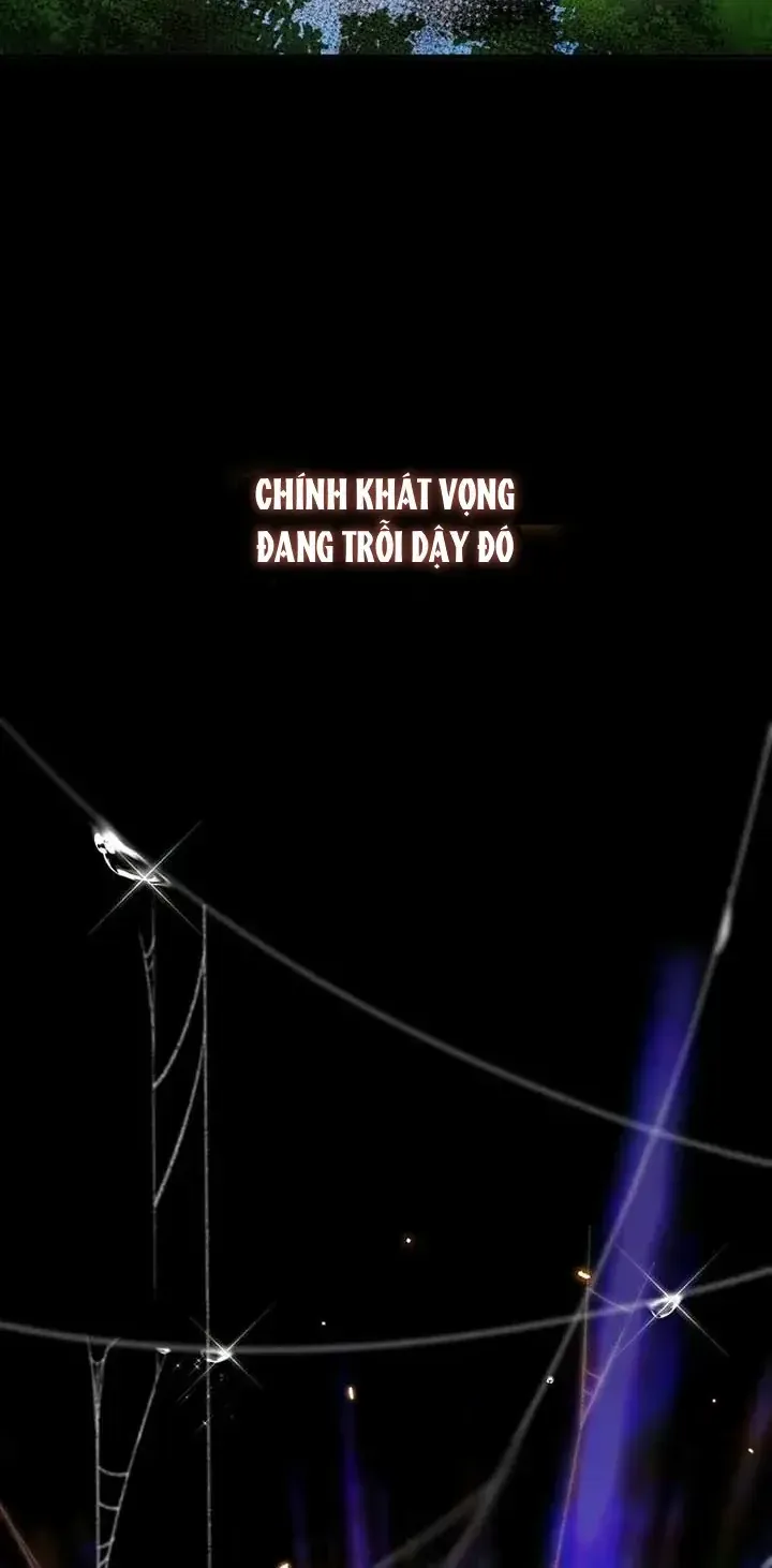 Sự Trả Thù Của Đứa Con Ngoài Dã Thú Chap 18 - Next Chap 19