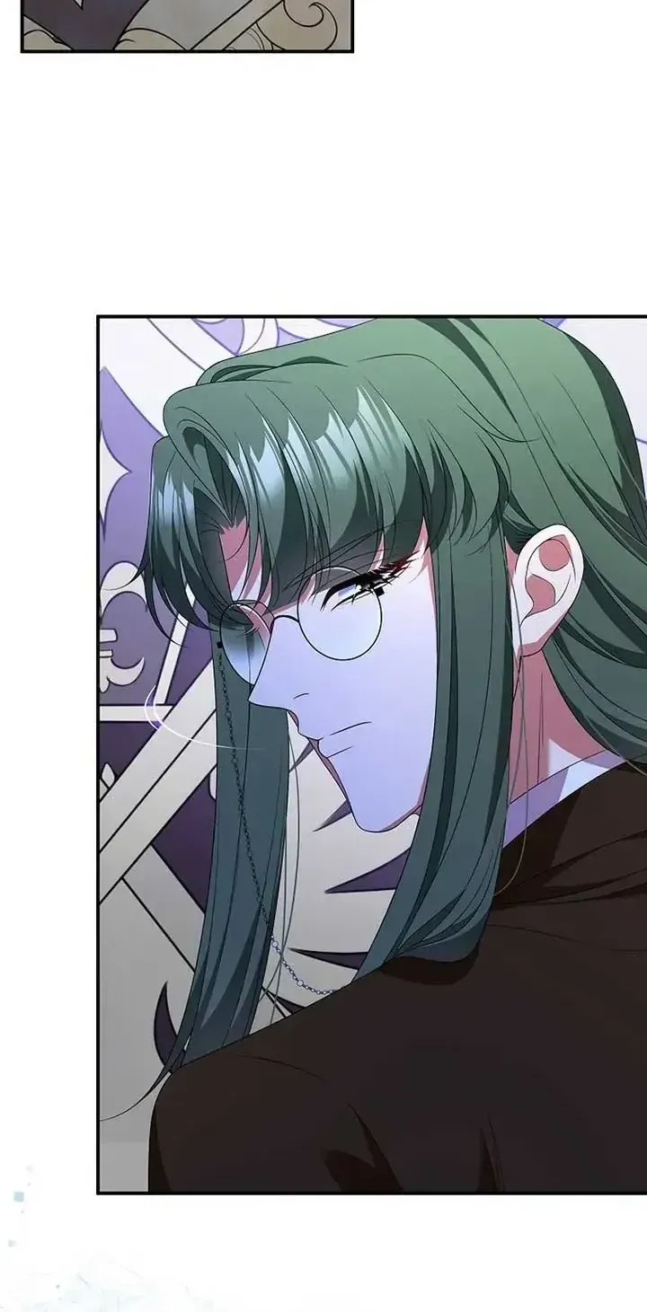 Sự Trả Thù Của Đứa Con Ngoài Dã Thú Chap 18 - Next Chap 19