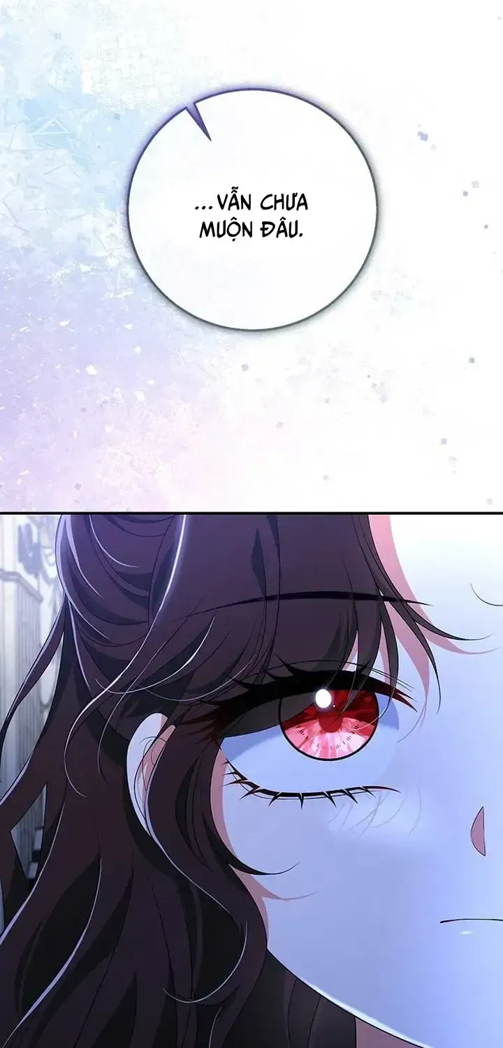 Sự Trả Thù Của Đứa Con Ngoài Dã Thú Chap 18 - Next Chap 19