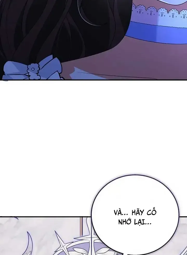 Sự Trả Thù Của Đứa Con Ngoài Dã Thú Chap 18 - Next Chap 19