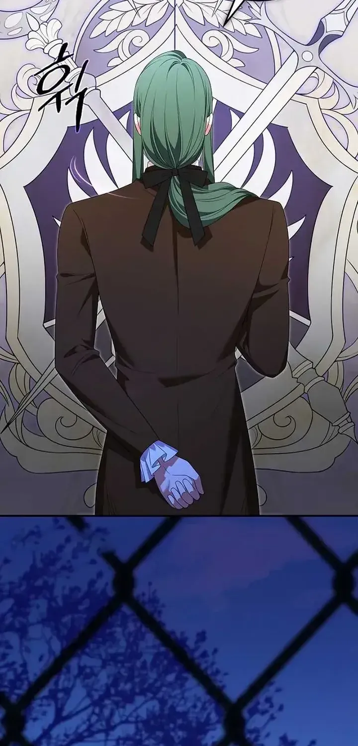 Sự Trả Thù Của Đứa Con Ngoài Dã Thú Chap 18 - Next Chap 19