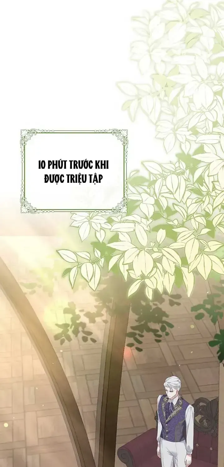 Sự Trả Thù Của Đứa Con Ngoài Dã Thú Chap 18 - Next Chap 19