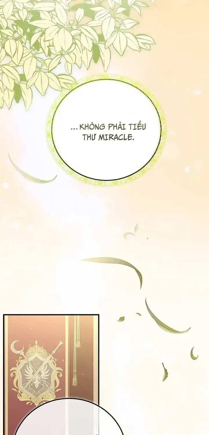 Sự Trả Thù Của Đứa Con Ngoài Dã Thú Chap 18 - Next Chap 19