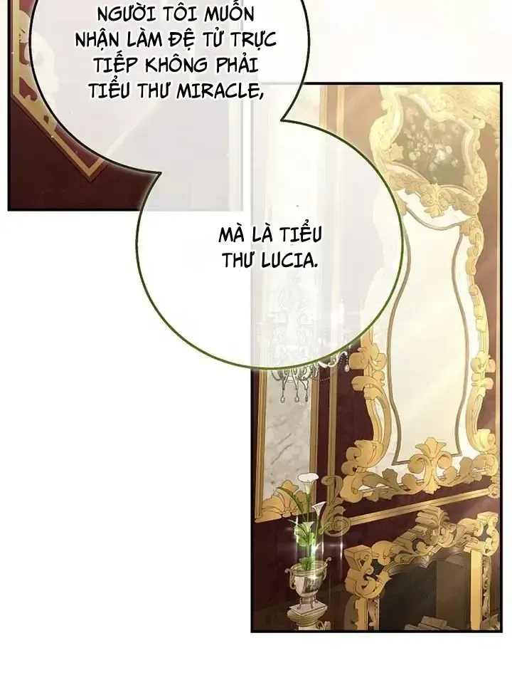 Sự Trả Thù Của Đứa Con Ngoài Dã Thú Chap 18 - Next Chap 19