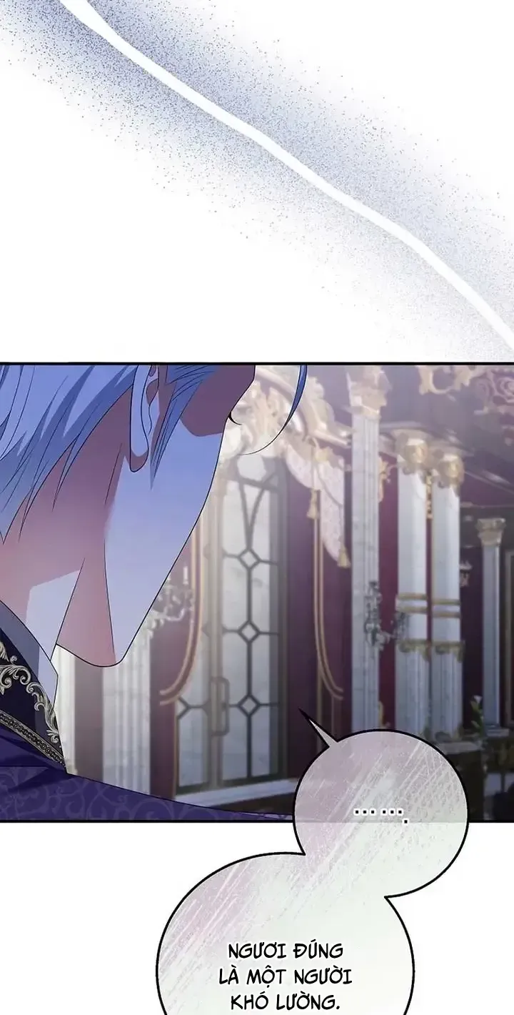 Sự Trả Thù Của Đứa Con Ngoài Dã Thú Chap 18 - Next Chap 19