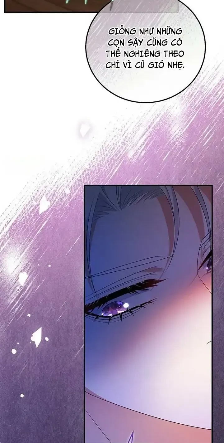 Sự Trả Thù Của Đứa Con Ngoài Dã Thú Chap 18 - Next Chap 19