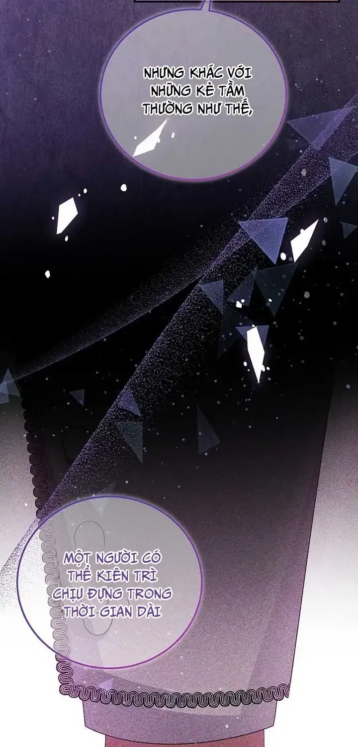 Sự Trả Thù Của Đứa Con Ngoài Dã Thú Chap 18 - Next Chap 19