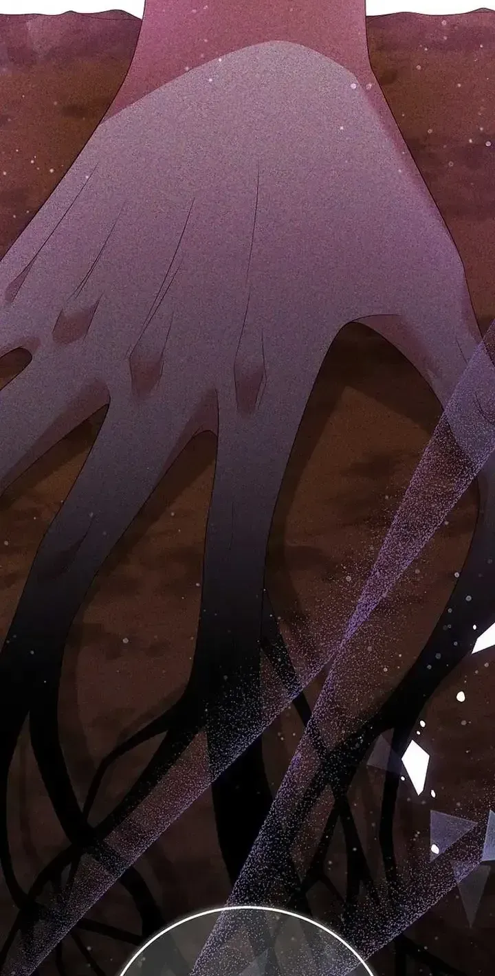 Sự Trả Thù Của Đứa Con Ngoài Dã Thú Chap 18 - Next Chap 19