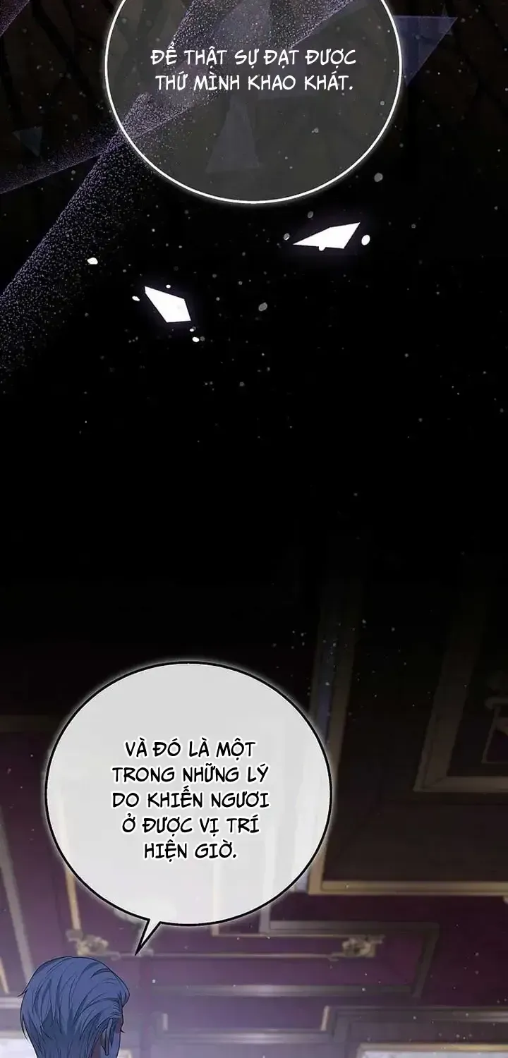 Sự Trả Thù Của Đứa Con Ngoài Dã Thú Chap 18 - Next Chap 19