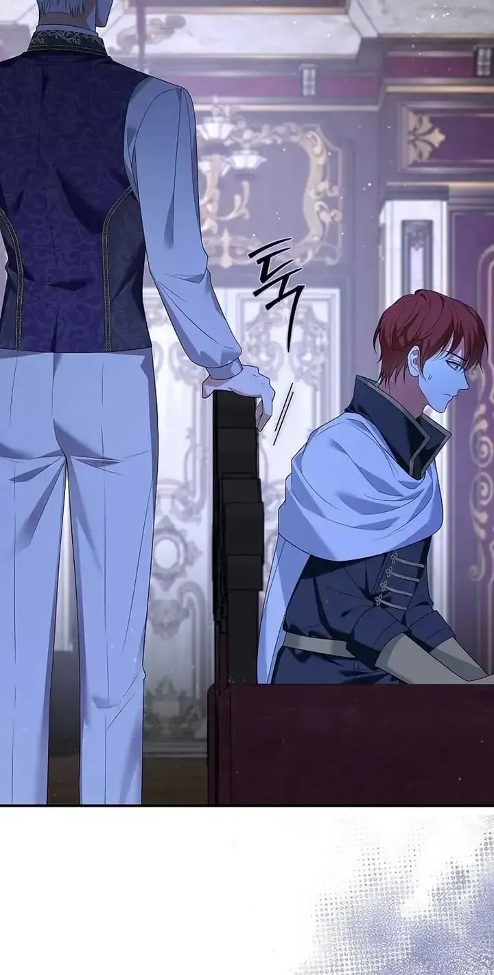 Sự Trả Thù Của Đứa Con Ngoài Dã Thú Chap 18 - Next Chap 19