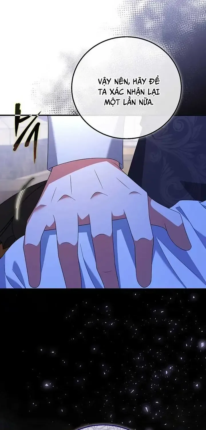 Sự Trả Thù Của Đứa Con Ngoài Dã Thú Chap 18 - Next Chap 19