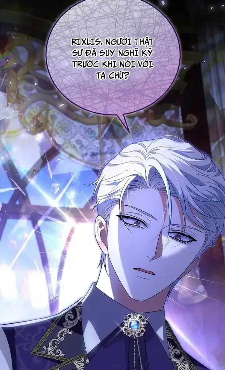 Sự Trả Thù Của Đứa Con Ngoài Dã Thú Chap 18 - Next Chap 19