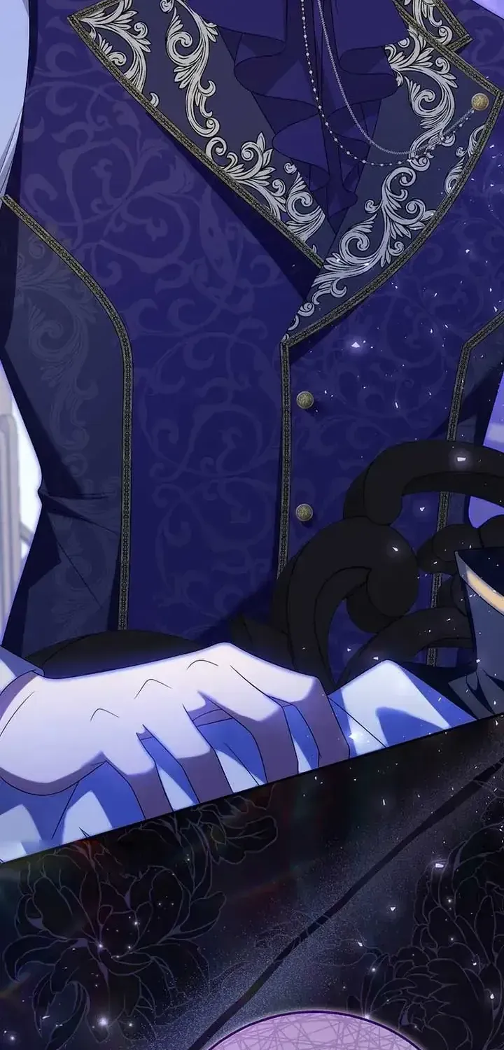 Sự Trả Thù Của Đứa Con Ngoài Dã Thú Chap 18 - Next Chap 19