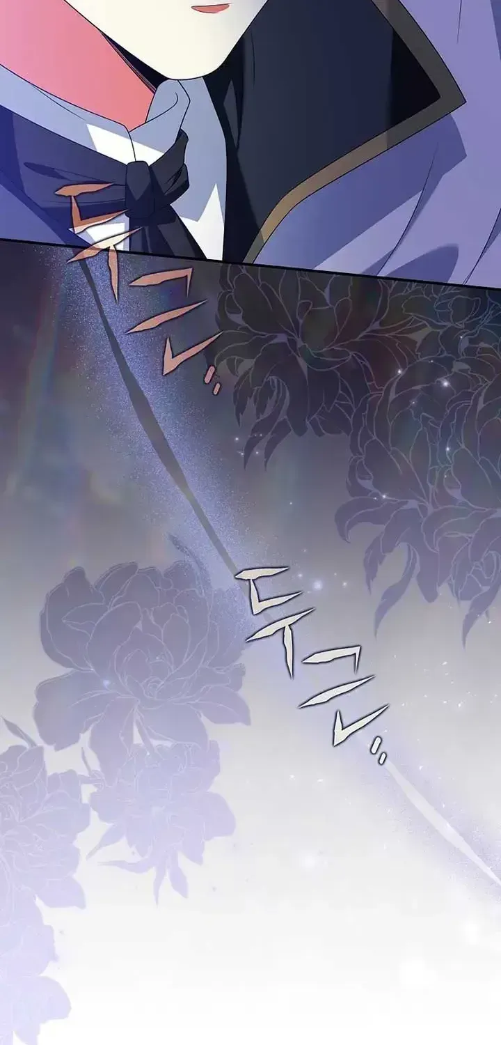 Sự Trả Thù Của Đứa Con Ngoài Dã Thú Chap 18 - Next Chap 19