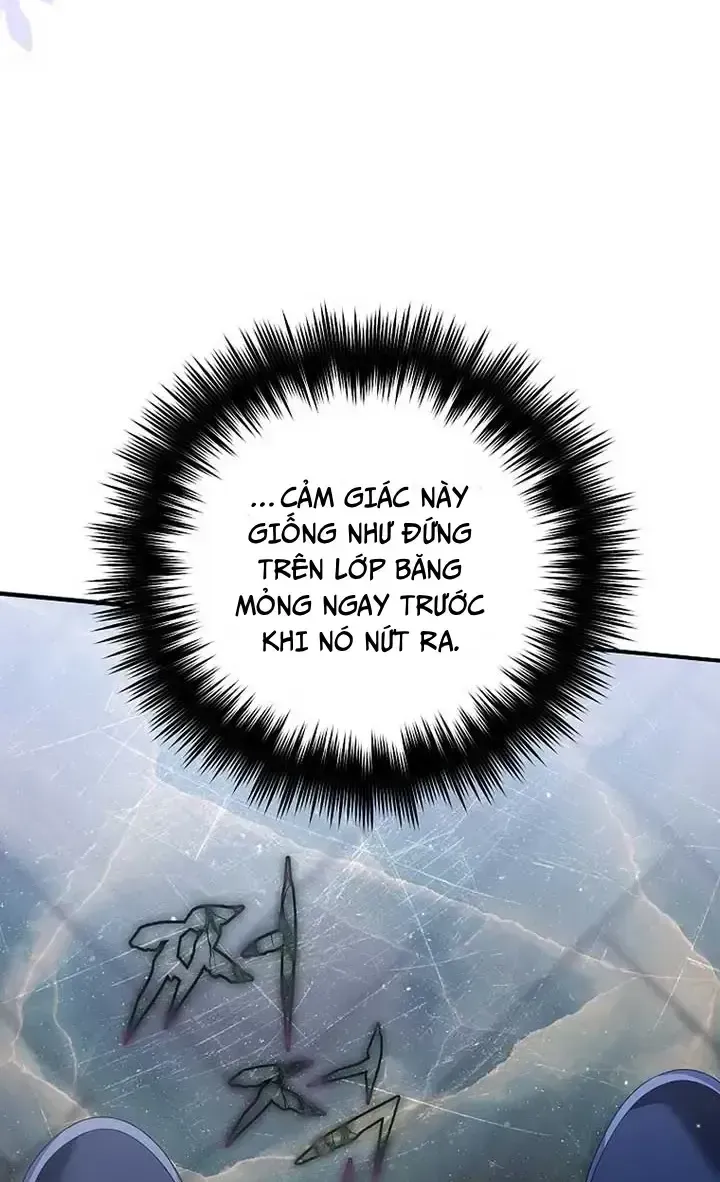 Sự Trả Thù Của Đứa Con Ngoài Dã Thú Chap 18 - Next Chap 19