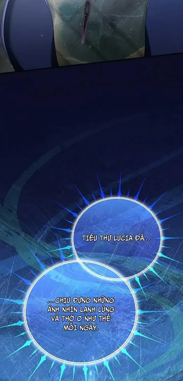 Sự Trả Thù Của Đứa Con Ngoài Dã Thú Chap 18 - Next Chap 19