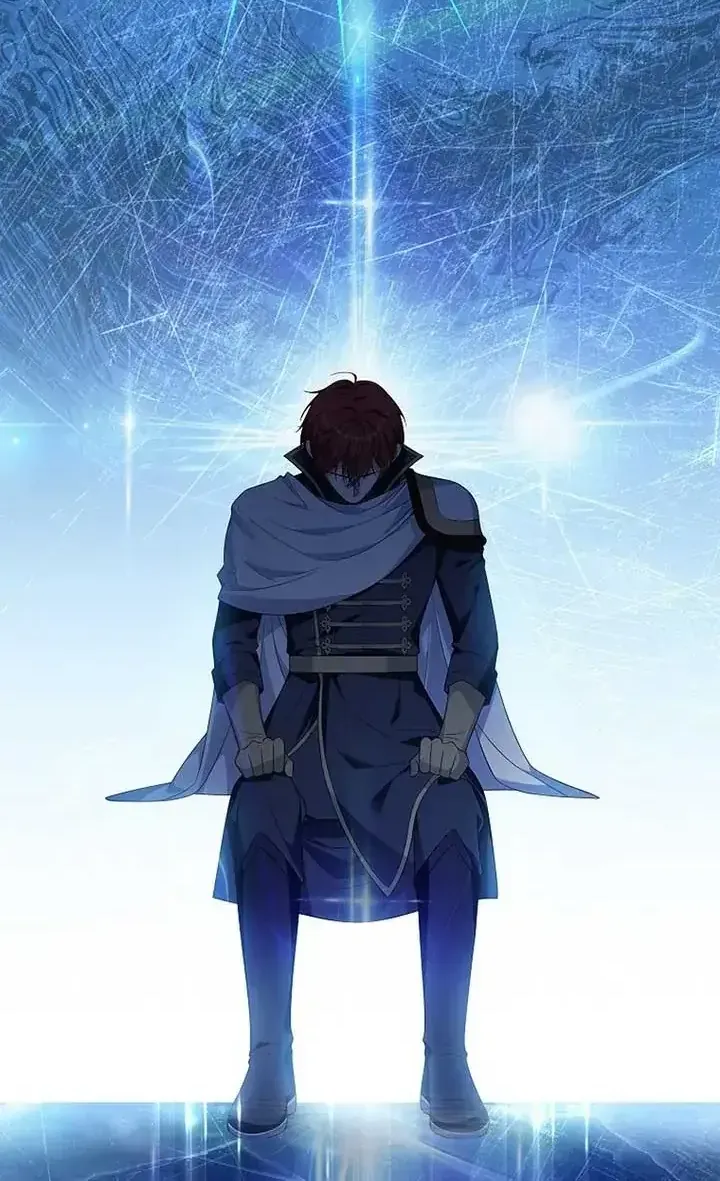 Sự Trả Thù Của Đứa Con Ngoài Dã Thú Chap 18 - Next Chap 19