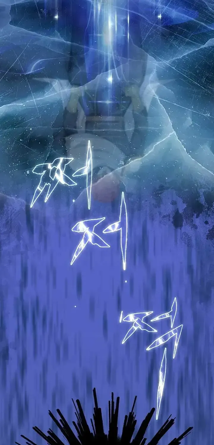 Sự Trả Thù Của Đứa Con Ngoài Dã Thú Chap 18 - Next Chap 19