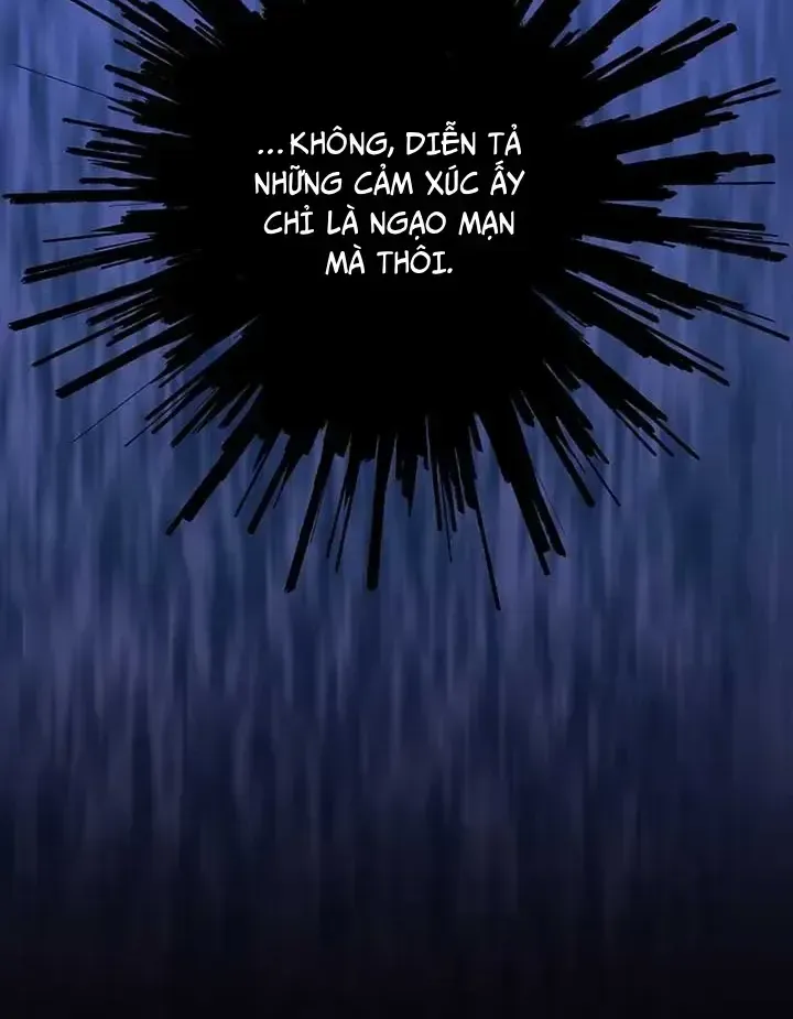 Sự Trả Thù Của Đứa Con Ngoài Dã Thú Chap 18 - Next Chap 19