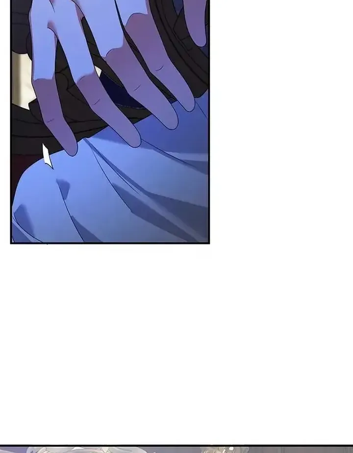 Sự Trả Thù Của Đứa Con Ngoài Dã Thú Chap 18 - Next Chap 19