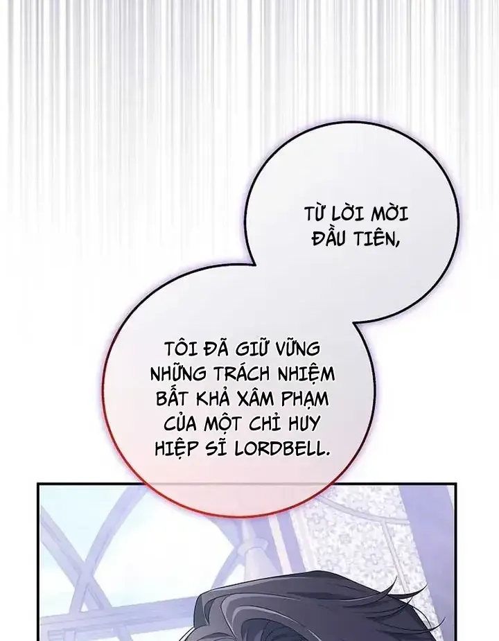 Sự Trả Thù Của Đứa Con Ngoài Dã Thú Chap 18 - Next Chap 19